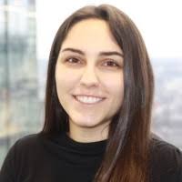 10+ "Moro, Cpa" profiles