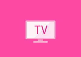 Now, you can chat in english, or spanish. Tv Anywhere Nieuwe Apple Tv App Voor Klanten T Mobile One More Thing