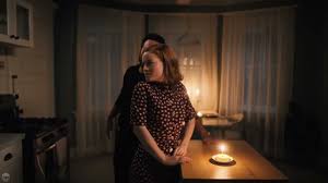 Cannot be combined with any other offers or discounts. Zoey And Simon Kissing Scene Zoey S Extraordinary Playlist Season 2 Episode 8 Youtube