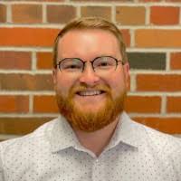 20+ "Cameron Carney" profiles