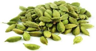 Ilayachi Cardamom Selling Price Titankart You may also want to see android app to get الائچی, please install wordinn urdu android app now. ansaita in
