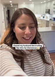 Adding Ice to Wine: Reaction of an Italian Husband