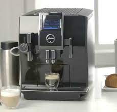 Maybe you would like to learn more about one of these? The Best Filter Coffee Machine On The Market 5 The Best Filter Coffee Machine On The Market In 2020 Filter Coffee Machine Jura Coffee Machine Coffee Vending Machines