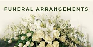 Flowers & services inc is located in miami city of florida state. Jennys Flowers