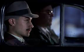 nije više Film na dan: February 2017