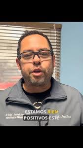 Alberto Canales's Instagram, Twitter & Facebook