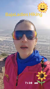 Nos vemos todos los martes en El Cerro de las abejas!, #LadieBee,  #Cerrodelasabejas, #entrenamieto