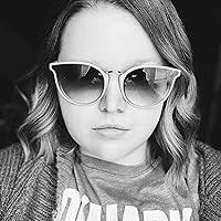 Sooner or Later by Bruce Hart