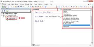 The sheet and sheets functions were added in excel 2013. Worksheets Pk An Excel Expert
