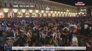 Risultati immagini per torino piazza san carlo