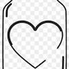 Aren't these perfect for weddings…birthday…baby showers…your mantle…the kitchen…if you do shows you can make one for your tent or booth…the list goes on and on and all you have to do is click…print…cut…create! 1