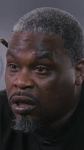 D JONES VS UPTOWN DAME ... JAH VS MEER103