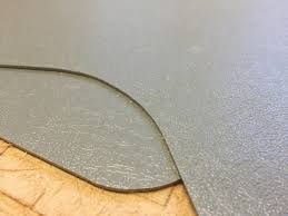 We did not find results for: Split Screen Abs Front Door Panel Grey Leather Grain Madmatz