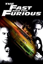 A franquia de carros de maior sucesso do cinema chegou em seu oitavo filme. Music On The Run Trilha Sonora Velozes E Furiosos 2001