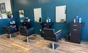 Top 20 Hair Salons Near You In Lincroft Nj Find The Best Hair Salon For You