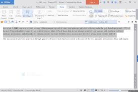 Wps Office Download