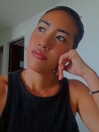 Jennifer Partlow's Instagram, Twitter & Facebook