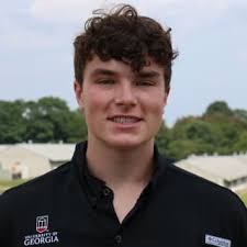 Dr. August Anderson, MD