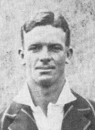 Bob Crisp — Badass of the Week