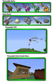 May 30, 2021 · if you would like to download & play the minecraft demon slayer mod follow these simple steps below. Jenny Mod 1 16 5 Forge Minecraftmod