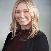 TOP 10 BEST Wills, Trusts, & Probates in Rochester, NY