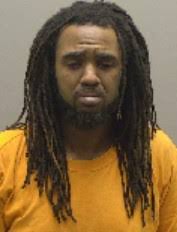 Alamance County Crime Stoppers-NC