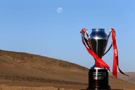 Odds portal lists all upcoming primera b soccer matches played in chile. Condor De Plata Otorgado Al Campeon De La Primera B Del Futbol Chileno Futbol Chileno Trofeos Campeones