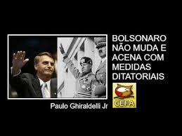 Youtube Imprensa Filosofos Politica