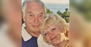 Jane Todd Crawford Lipman Obituary