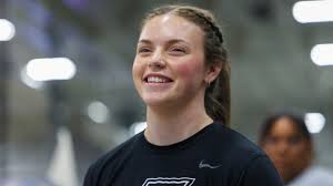 Greyhounds Take 2014 Little State Titles