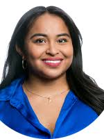 Shonda Harris-Muhammed steps down from Richmond School Board