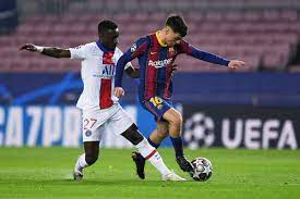 Футбол 2», прямой эфир начнется в 23:00 (мск). Barselona Pszh Smotret Onlajn Tekstovuyu Translyaciyu 16 02 2021 Futbol Na Sport Ua