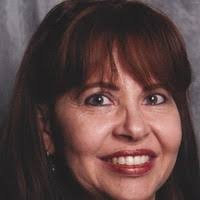 100+ "Susannah Welch" profiles