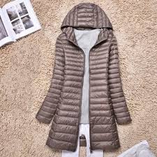 Wenn träume laufen lernen tan caglar ist der witzigste rollstuhlfahrende deutschtürke der welt! Madchen Multipattern Wrap Farbe Ziehen Bogen Blume Hochzeit F5d1 Geburt Party Dekor H7h3 Kleidung Accessoires Eskicagblog Istanbul Edu Tr