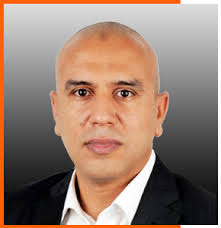 Our Management| Kanoo Terminals Services