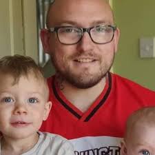 Fundraiser for Terese Hayden by Old Caterhamians Rfc : Callum Hayden  Memorial Fund