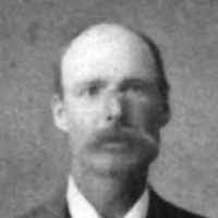 William Franklin Woolsey (1867–1935)