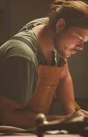 Jerry Channell: OSleeper MFG Co.