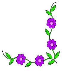 Consulta aquí los precios para rentar globos, velas y otros tipos de productos de ambientación de diferentes estilos para bodas y celebraciones actuales, rústicas o vintage. Resultado De Imagen Para Portadas Para Trabajos Escolares Flower Drawing Design Floral Wreath Drawing Flower Drawing