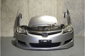 Image result for Crystal Black 2011 CSX