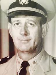 Wayne and Lavon Robinson: Wayne Claude Robinson was born March 22, 1925 in  Rio Vista, California to Earl L. Robinson and Vada A. Gaddis Robinson. The  family lived