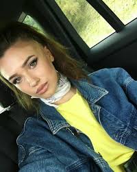 Download and listen online mă dezîndrăgostesc by ioana ignat. Ioana Ignat Fanpage Posts Facebook