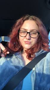 New to Bradenton/Sarasota area, seeking friends for adventures and creative  activities