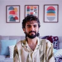 80+ "Armas Medina" profiles