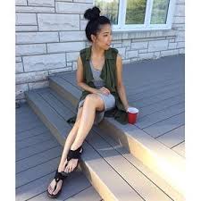 This is exactly why the yoga shoes should not weigh much. Pin On Capricorns