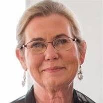 Roseanna "Chris" Ellingwood Obituary