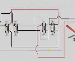 Master flow house fan 30 inch thermostat controlled belt drive replacement 110 v. Cw 7101 Master Flow Thermostat Wiring Diagram Download Diagram