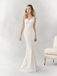 Ella Rosa Size 4 Be356 Almond Ivory Gown Flattering Wedding Dress Wedding Dress Long Sleeve Wedding Dresses Lace