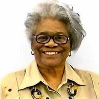 mrs Gloria Matlock Obituary (2022)