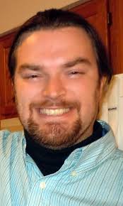 Sam Junnila Obituary